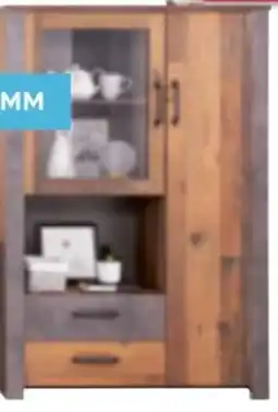 Möbelix Ondega Schrank Angebot