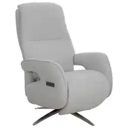 Möbelix Massagesessel Ottawa Angebot