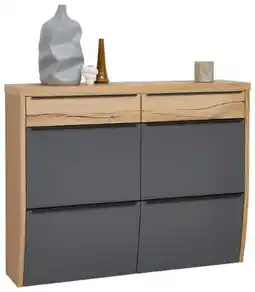 XXXLutz Dieter Knoll Hängeschuhschrank Angebot