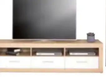 Möbelix TV-Element Angebot