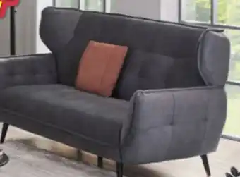 2-Sitzer Sofa