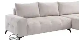 Möbelix Ecksofa Angebot