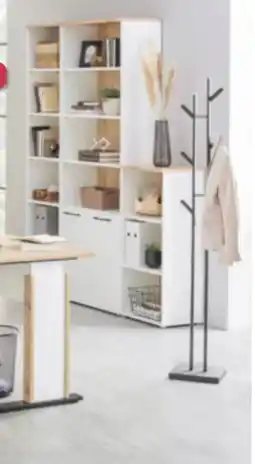 Möbelix Aktenregal Angebot