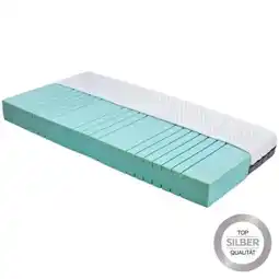 Möbelix primatex Taschenfederkernmatratze Angebot