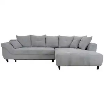 Möbelix Ondega Ecksofa Mendoza Angebot