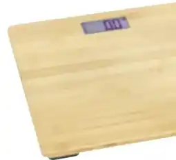 Möbelix Personenwaage Angebot