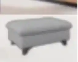 Möbelix Hocker Angebot