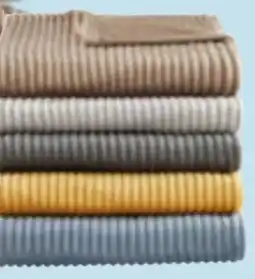 Möbelix Luca Bessoni Kuscheldecke Sina Angebot