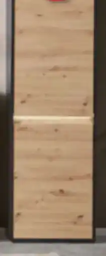 Möbelix Paneel Angebot