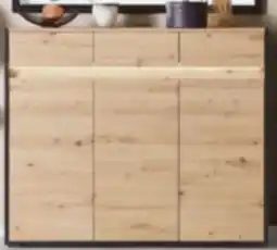 Möbelix Kommode Angebot