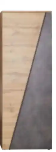 Möbelix Garderobenschrank Angebot