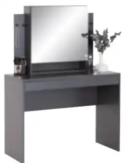 Möbelix Schminktisch Angebot