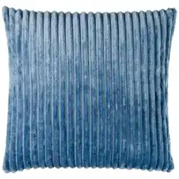 Möbelix Luca Bessoni Zierkissen Sina Angebot