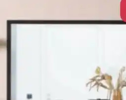 Möbelix Spiegel Angebot