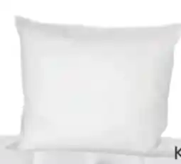 Möbelix Ele Kopfpolster Henri Angebot