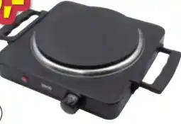 Möbelix Bono Kochplatte Flora Angebot