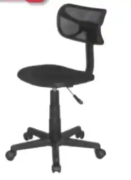 Möbelix Drehstuhl Angebot