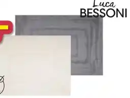 Möbelix Luca Bessoni Webteppich Angebot