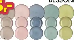 Möbelix Luca Bessoni Tafelservice Amelia Angebot