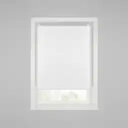 Möbelix Luca Bessoni Plissee Luzia Angebot