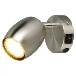 Möbelix Luca Bessoni Strahler Greta Angebot