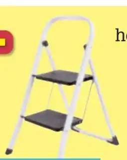 Möbelix Home Zone Klapptrittleiter Hagen Angebot