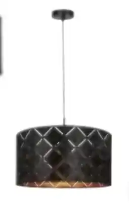 Möbelix James Wood Hängeleuchte Lorena Angebot