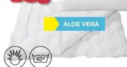 Möbelix Ele Steppdecke Aloe Vera Angebot