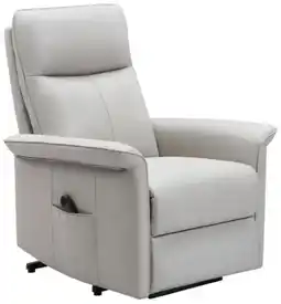 Mömax Relaxsessel Carlo Angebot