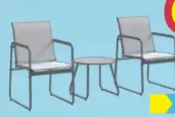 Möbelix Beldano Balkonset Braga Angebot