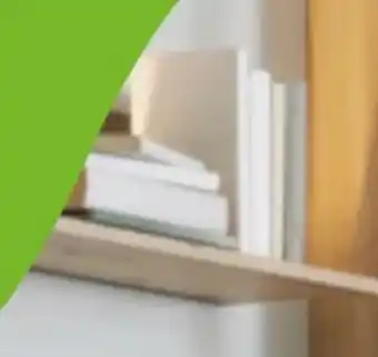 Mömax Premium Living Wandboard Florenz Angebot