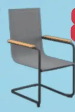 Möbelix Beldano Gartensessel Vanessa Angebot