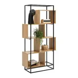 Mömax Regal Adrian Angebot