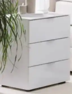 Mömax Premium Living Nachtkästchen Sonate Angebot