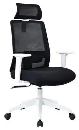 Mömax Drehstuhl Martha Angebot