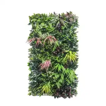 Mömax Kunstpflanze Farnmatte Angebot