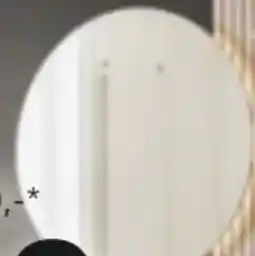 Mömax Leuchtspiegel Pisa Angebot