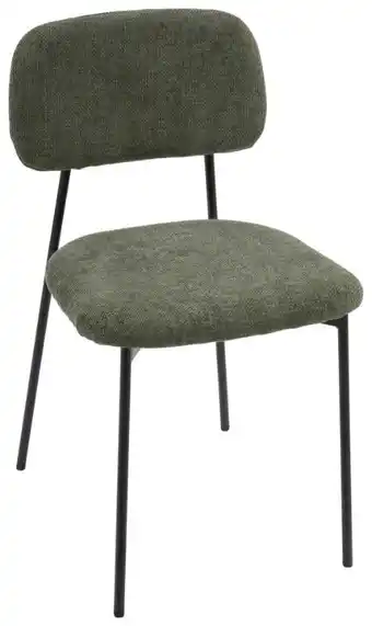 Mömax Stuhl Lara Angebot