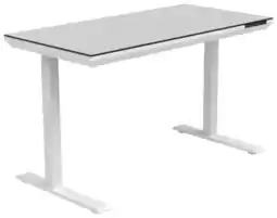 Mömax Schreibtisch Harry Angebot