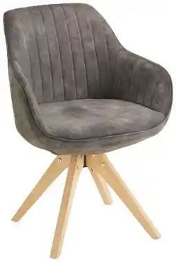 Mömax Armlehnstuhl Relax Angebot