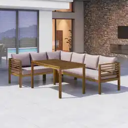 Mömax Loungegarnitur Nico Angebot