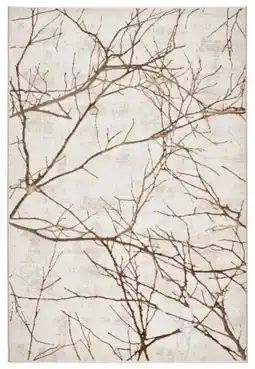 Mömax Webteppich Creation Angebot