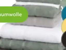 Mömax Modern Living Frotteeserie Melanie Angebot