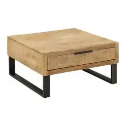 Mömax Couchtisch Everest Angebot