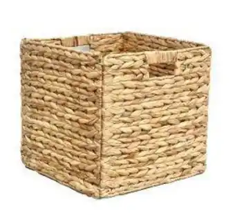 Mömax Zandiara Regalkorb Anna Angebot