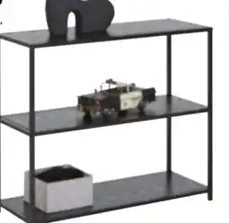 Mömax Regal Bastian Angebot