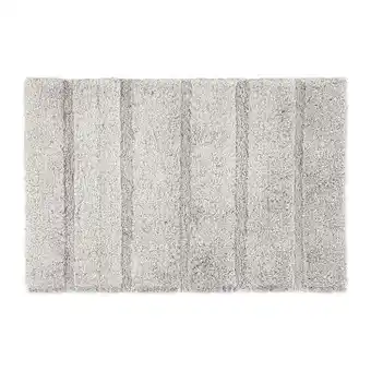 Mömax Modern Living Badematte Stripe Angebot