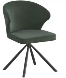 Mömax Stuhl Jana Angebot