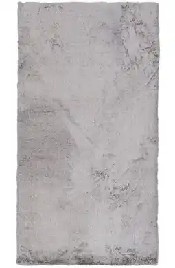 Mömax Kunstfell Denise 1 Angebot