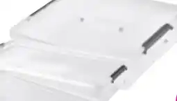 Mömax Unterbettroller Aiko Angebot